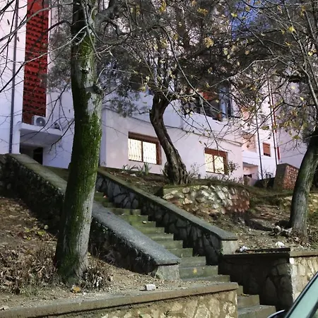Modern Marvel Krujë