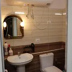 Modern Marvel