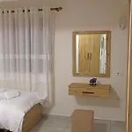 Modern Marvel * Krujë
