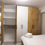 Appartamento Modern Marvel