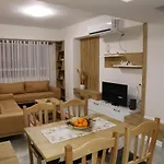 Appartamento Modern Marvel *