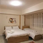 Appartamento Modern Marvel