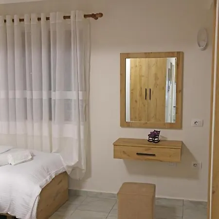 Modern Marvel * Krujë