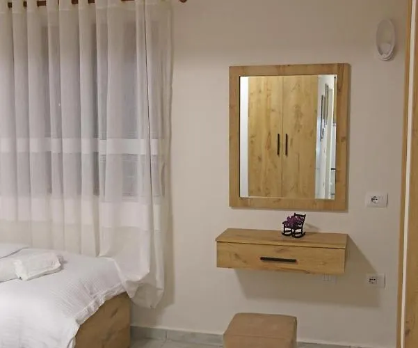 Modern Marvel * Krujë